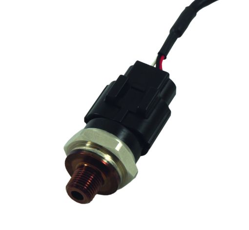 Picture of Innovate SSI - 4 Plug and Play 0 - 1500 (100 Bar) Nitrous Pressure Sensor