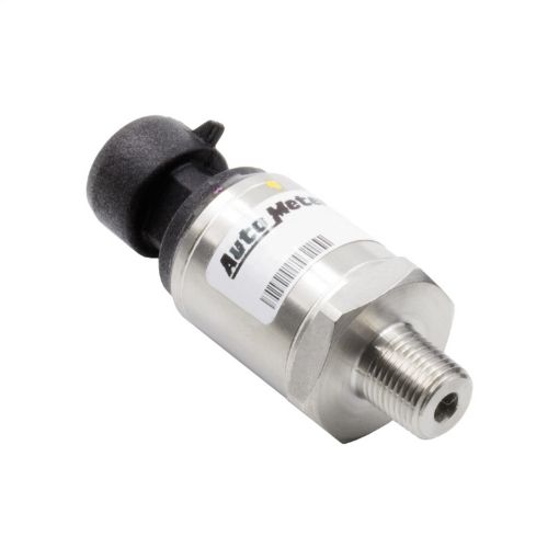 Picture of Autometer 150PSI Pressure Sensor (Sensor Only)