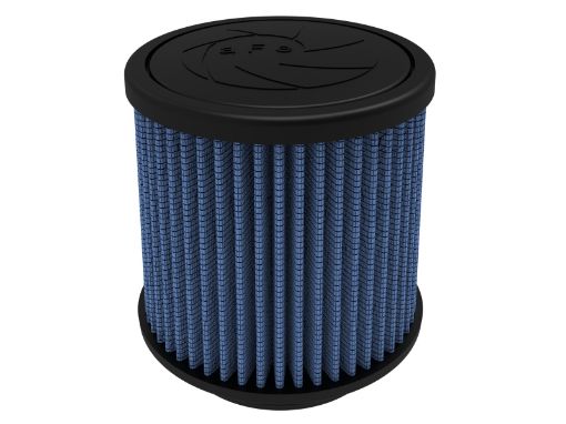 Picture of aFe MagnumFLOW Air Filters OER P5R AF P5R BMW 13 - Series 04 - 09 L4 - 2.0L (EURO)