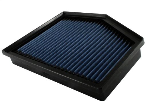 Picture of aFe MagnumFLOW Air Filters OER P5R AF P5R BMW 525528530i (E60)04 - 10 L6 - 2.5L3.0L