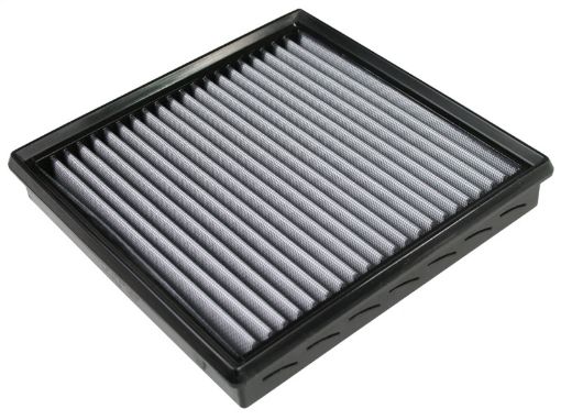 Picture of aFe MagnumFLOW Air Filters OER PDS AF PDS BMW 3 - Series 95 - 99 L4