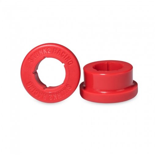 Picture of Skunk2 Replacement Outer Bushing (For PN sk542 - 05 - 1110)