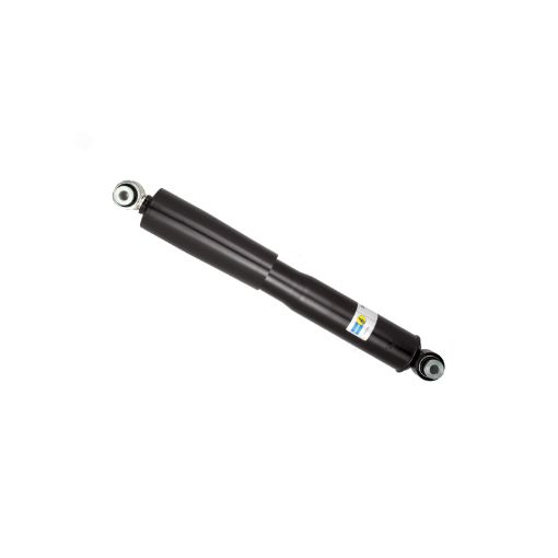 Picture of Bilstein B4 OE Replacement 14 Ford Transit Connect Rear Strut Assembly