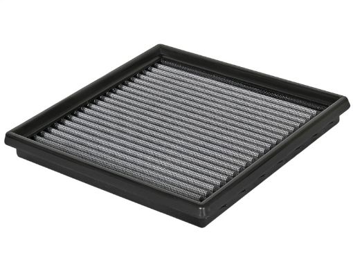 Picture of aFe MagnumFLOW Air Filters OER PDS AF PDS Audi 78 - 91 VW 72 - 85