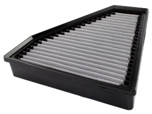 Picture of aFe MagnumFLOW Air Filters OER PDS AF PDS BMW 3 - Series 06 - 11 L6 - 3.0L non - turbo