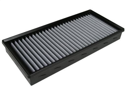 Picture of aFe MagnumFLOW Air Filter OER PDS AF PDS Porsche Cayenne 03 - 11 V6V8