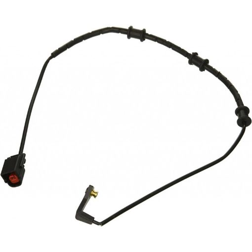 Picture of Centric 12 - 16 BMW 328i Front Brake Pad Sensor Wire