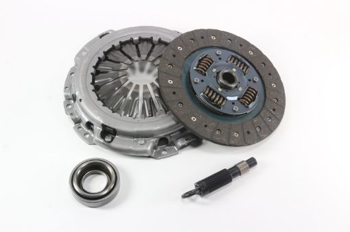 Picture of Competition Clutch 06 - 16 Subaru WRX Stock Clutch Kit