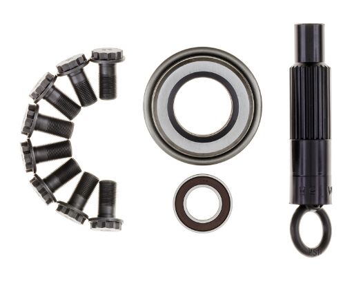 Picture of Exedy 1991 - 1996 Acura NSX V6 Hyper Series Accessory Kit Incl ReleasePilot Bearing Alignment Tool