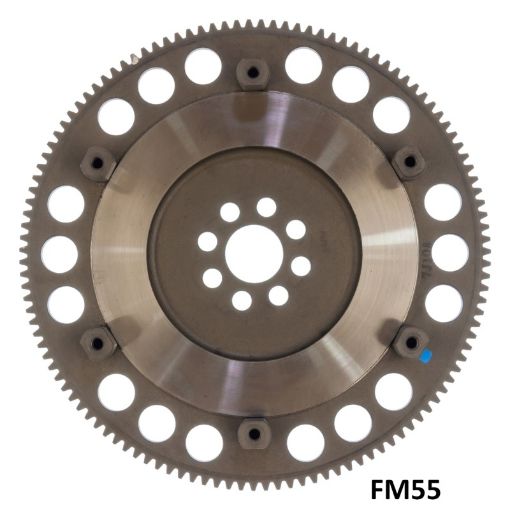 Picture of Exedy 2002 - 2006 Acura RSX L4 Hyper Multi Flywheel Fits HM032SBL