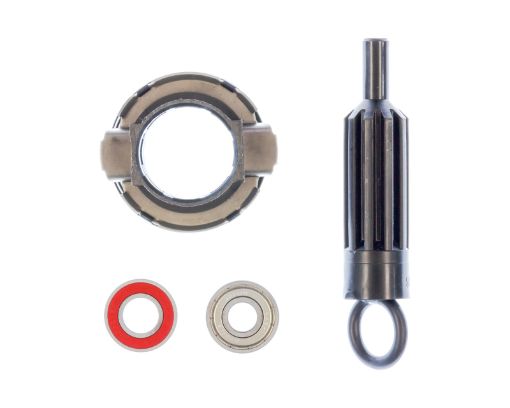 Picture of Exedy 1998 - 2000 Bmw 323I L6 Hyper Series Accessory Kit Incl ReleasePilot Bearing Alignment Tool