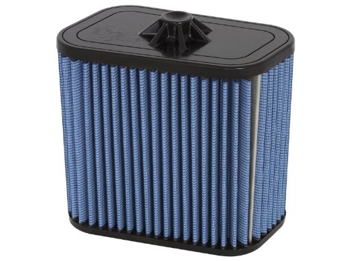 Picture of aFe MagnumFLOW Air Filters OER P5R AF P5R BMW M3(E909293) 10 - 11 08 - 09 V8(Non - US)