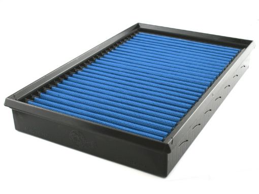 Picture of aFe MagnumFLOW Air Filters OER P5R AF P5R AudiVW 06 - 12 V6 - 3.2L3.6L