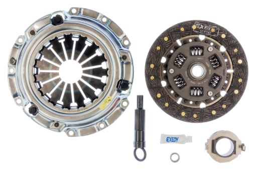 Picture of Exedy 2006 - 2014 Mazda MX - 5 Miata L4 Stage 1 Organic Clutch