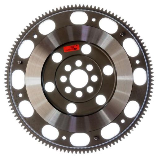 Picture of Exedy 2002 - 2006 Acura RSX Type - S L4 Lightweight Flywheel