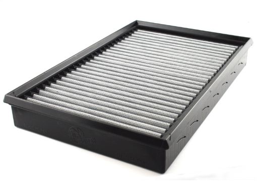 Picture of aFe MagnumFLOW Air Filters OER PDS AF PDS AudiVW 06 - 12 V6 - 3.2L3.6L