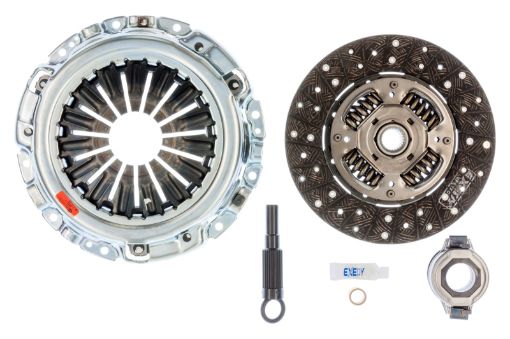 Picture of Exedy 2002 - 2006 Nissan Altima V6 Stage 1 Organic Clutch