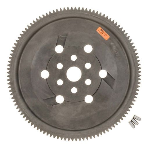 Picture of Exedy Flywheel Sport