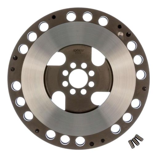 Picture of Exedy 1989 - 1991 Toyota Corolla GTS L4 Lightweight Flywheel