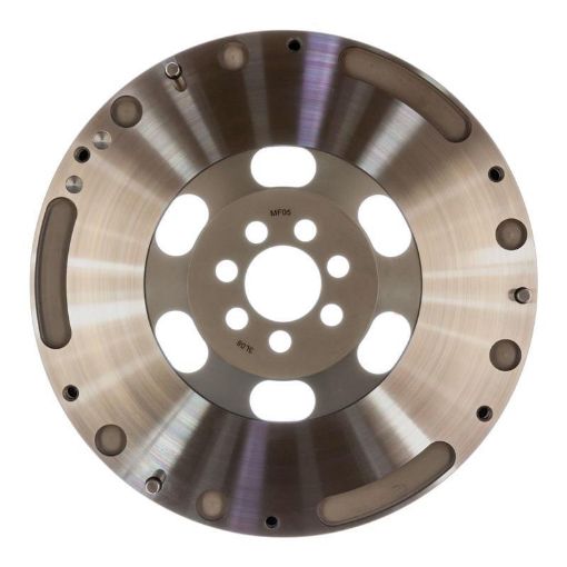 Picture of Exedy 2008 - 2015 Mitsubishi Lancer Evolution GSR L4 Lightweight Flywheel