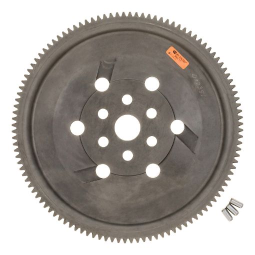 Picture of Exedy 2004 - 2011 Mazda 3 L4 Lightweight Flywheel