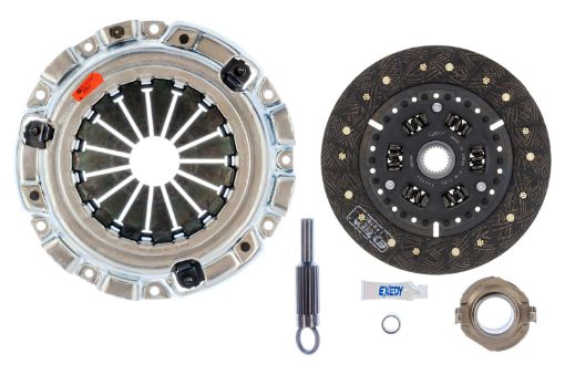 Picture of Exedy 1989 - 1992 Ford Probe GT L4 Stage 1 Organic Clutch