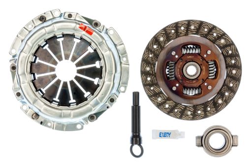 Picture of Exedy 1991 - 1996 Infiniti G20 L4 Stage 1 Organic Clutch