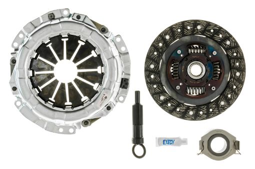 Picture of Exedy 2004 - 2006 Scion Xa L4 Stage 1 Organic Clutch