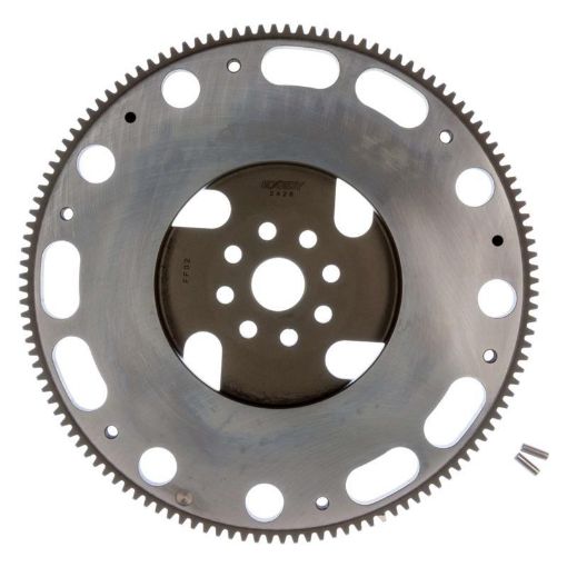 Picture of Exedy 2005 - 2006 Saab 9 - 2X 2.5I H4 Lightweight Flywheel