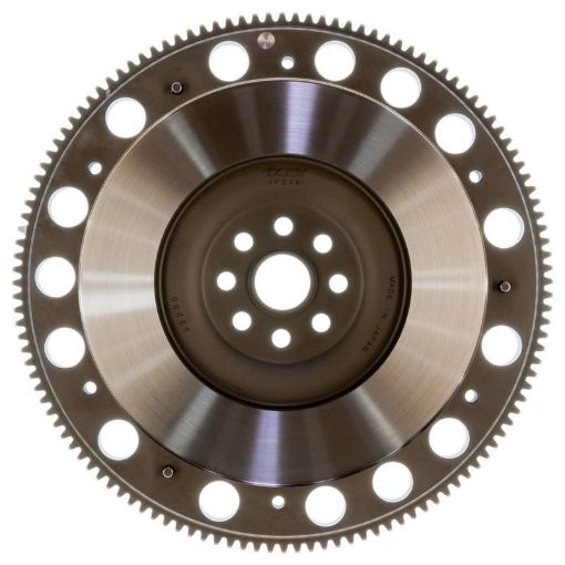 Picture of Exedy 2013 - 2016 Scion FR - S H4 Lightweight Flywheel (12.7 lbs)