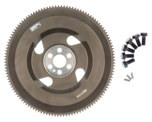 Picture of Exedy 1989 - 1994 Nissan Skyline Lightweight Flywheel