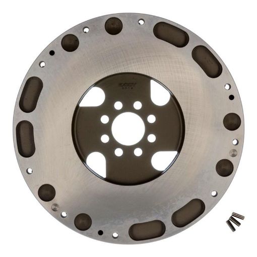 Picture of Exedy 1989 - 1994 Nissan 240SX Lightweight Flywheel