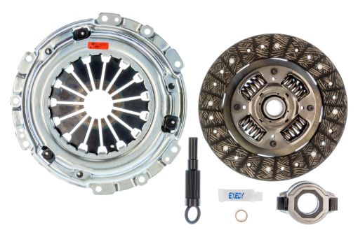 Picture of Exedy 1989 - 1995 Nissan Bluebird L4 Stage 1 Organic Clutch