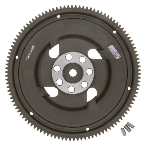 Picture of Exedy 1991 - 1996 Mitsubishi Mirage Lightweight Flywheel