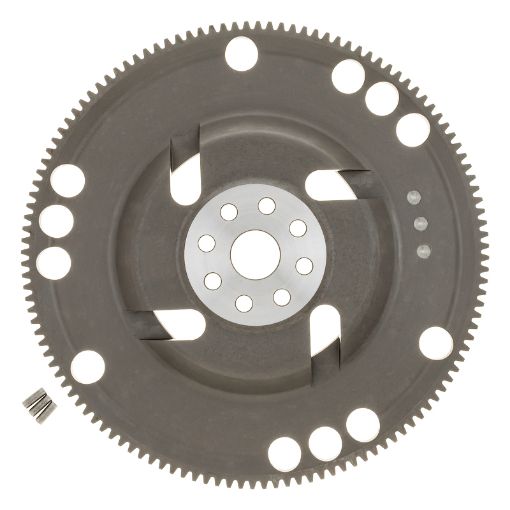 Picture of Exedy 2004 - 2014 Subaru Impreza WRX STI H4 Lightweight Flywheel