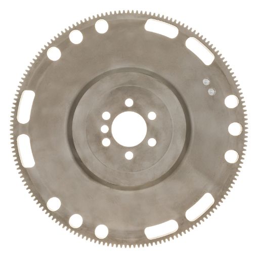 Picture of Exedy 2010 - 2015 Chevrolet Camaro SS V8 Lightweight Flywheel