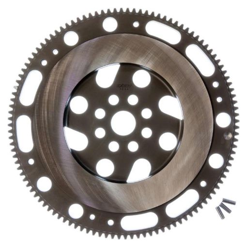 Picture of Exedy 1990 - 1991 Acura Integra L4 Lightweight Flywheel