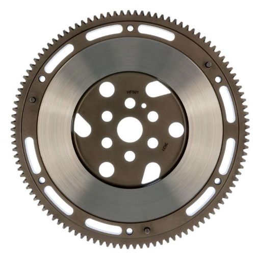 Picture of Exedy 1988 - 1989 Honda Civic L4 Lightweight Flywheel