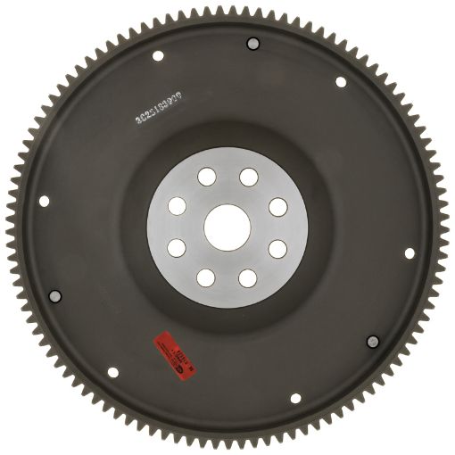 Picture of Exedy Universal Lightweight Flywheel