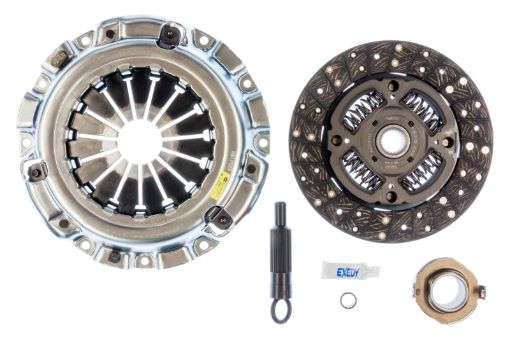 Picture of Exedy 2003 - 2008 Mazda RX - 8 R2 Stage 1 Organic Clutch