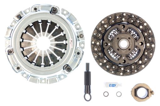 Picture of Exedy 2003 - 2011 Mazda RX - 8 R2 Stage 1 Organic Clutch