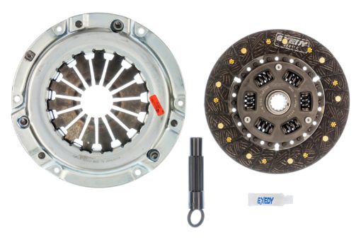 Picture of Exedy 2005 - 2008 Chevrolet Cobalt L4 Stage 1 Organic Clutch