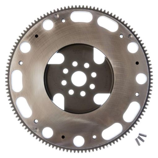 Picture of Exedy 2005 - 2005 Saab 9 - 2X Aero H4 Lightweight Flywheel