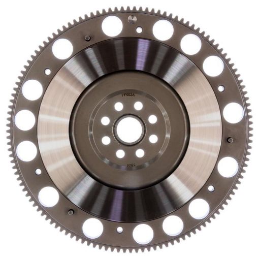 Picture of Exedy 2006 - 2006 Saab 9 - 2X Aero H4 Lightweight Flywheel