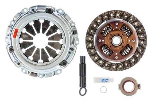 Picture of Exedy 2002 - 2006 Acura RSX Type - S L4 Stage 1 Organic Clutch