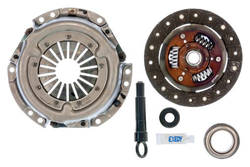 Picture of Exedy OE Clutch Kit