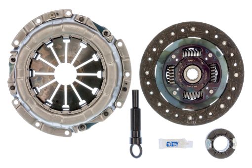 Picture of Exedy OE 2010 - 2011 Kia Soul L4 Clutch Kit