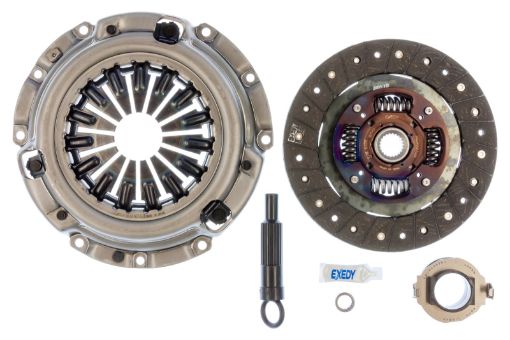 Picture of Exedy OE 2006 - 2007 Ford Fusion L4 Clutch Kit