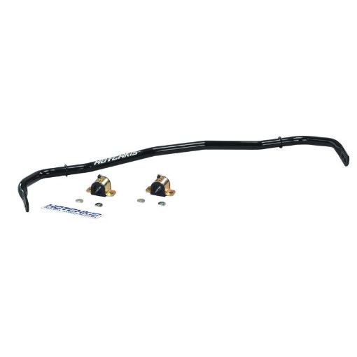 Picture of Hotchkis 04 - 08 Audi RS4 Rear Sport Swaybar