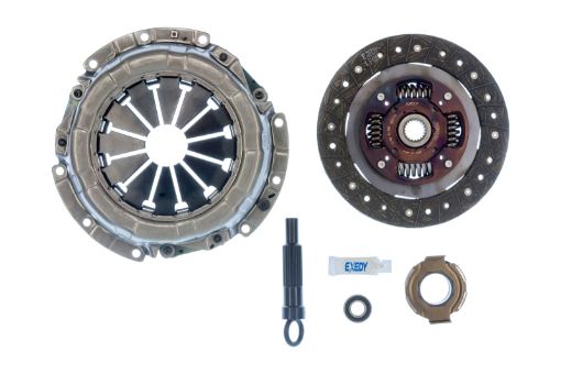 Picture of Exedy OE 2004 - 2007 Suzuki Aerio L4 Clutch Kit